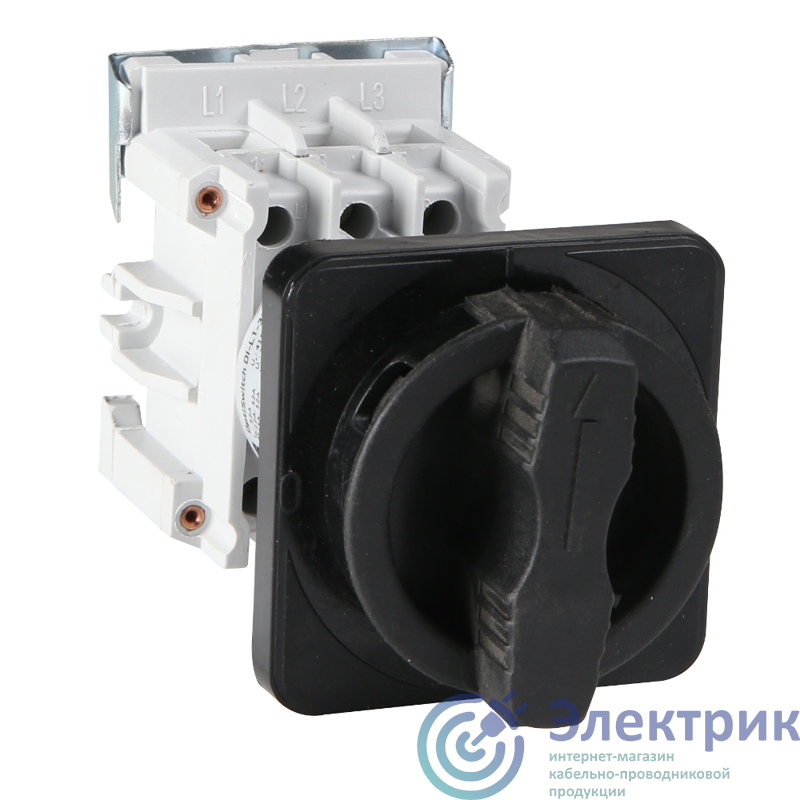 Фото КЭАЗ 274882