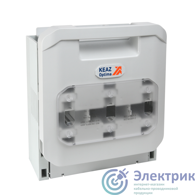 Фото КЭАЗ 337879