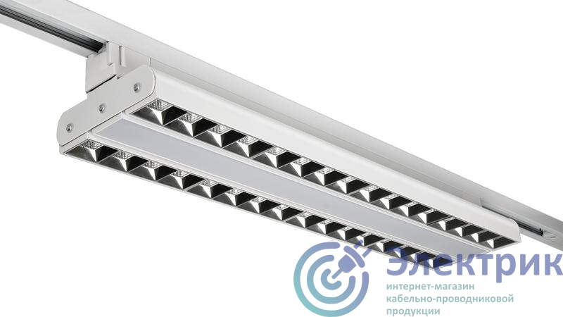 Фото JazzWay 5039452