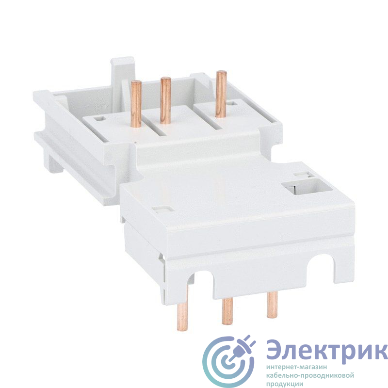 Фото КЭАЗ 340179