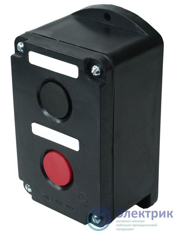 Фото Электротехник ET519076