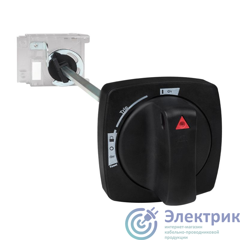Фото КЭАЗ 377869