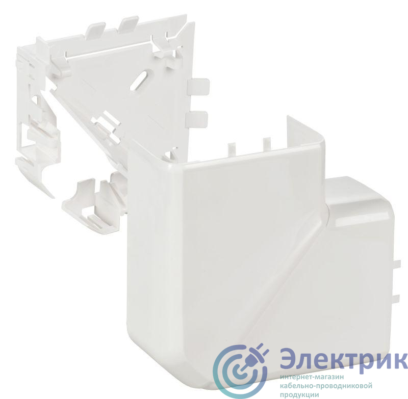 Фото Legrand (группа IEK) 010786