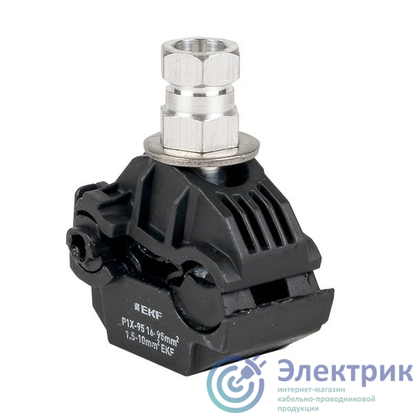 Фото EKF p-1x-95-r