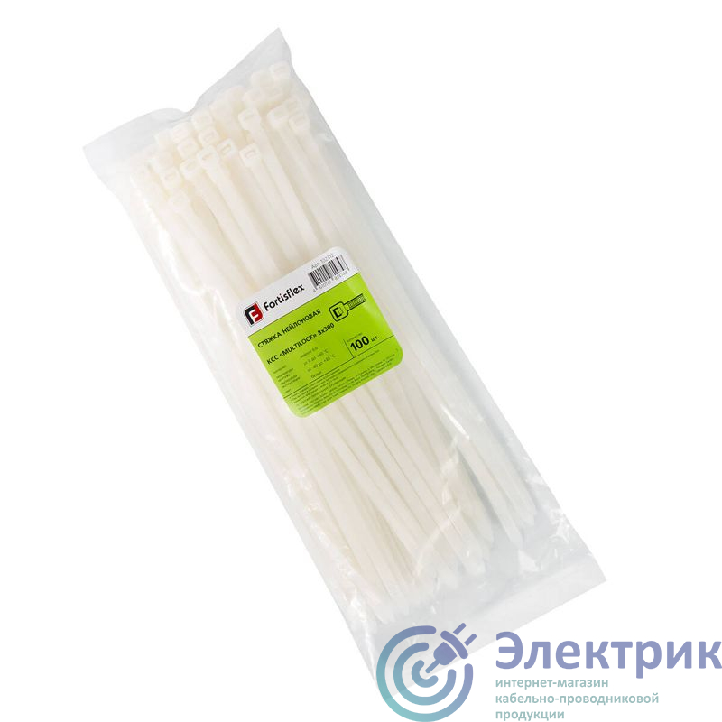 Фото Fortisflex 102312