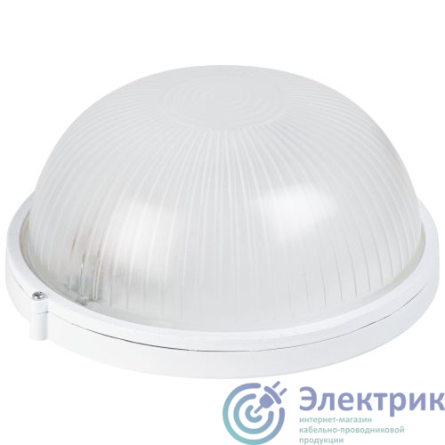 Фото Эра Б0048420