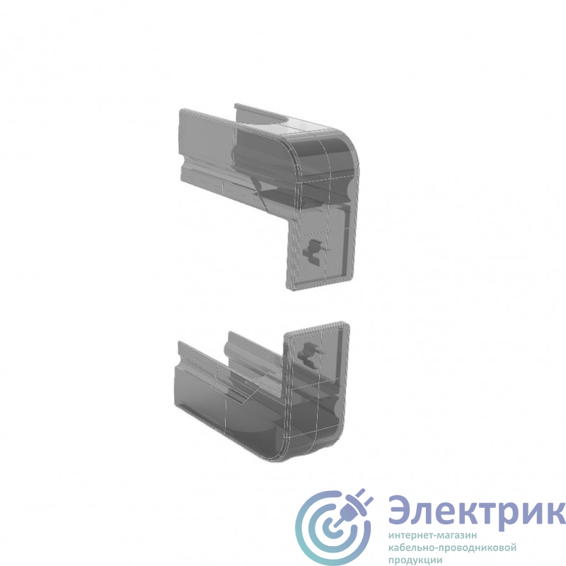Фото КЭАЗ 332097