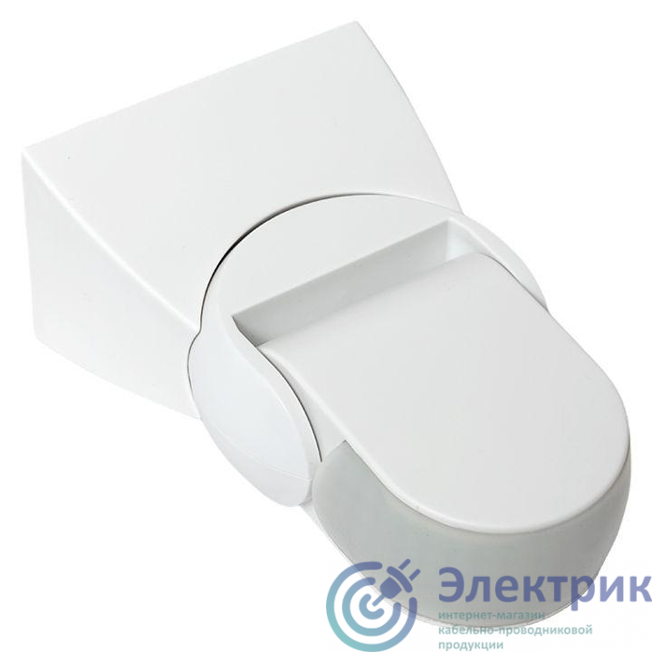 Фото EKF dd-mw-704