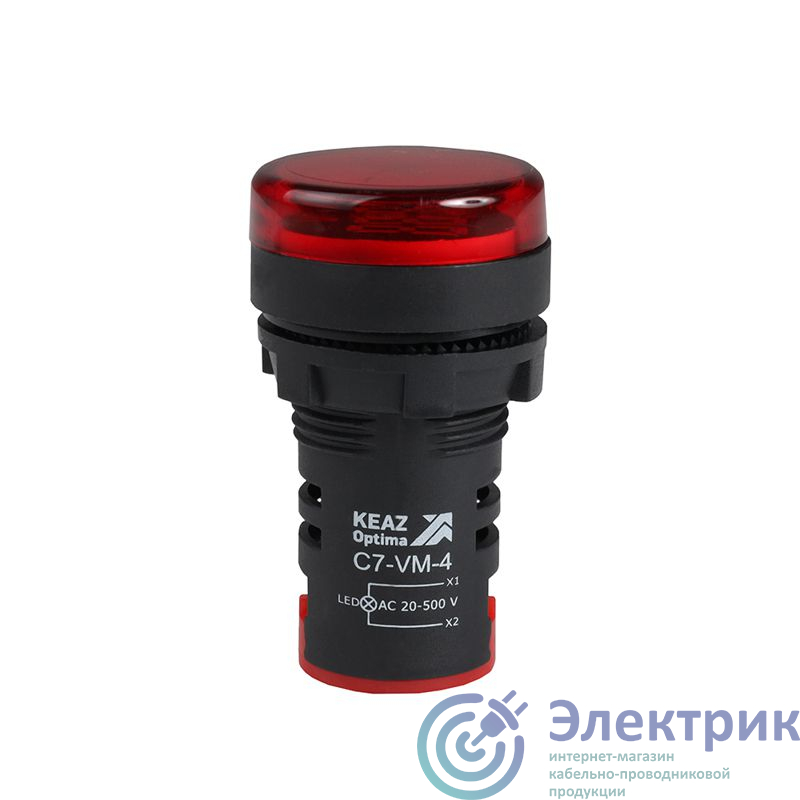 Фото КЭАЗ 362189