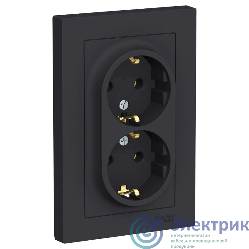 Фото Systeme Electric ATN001024