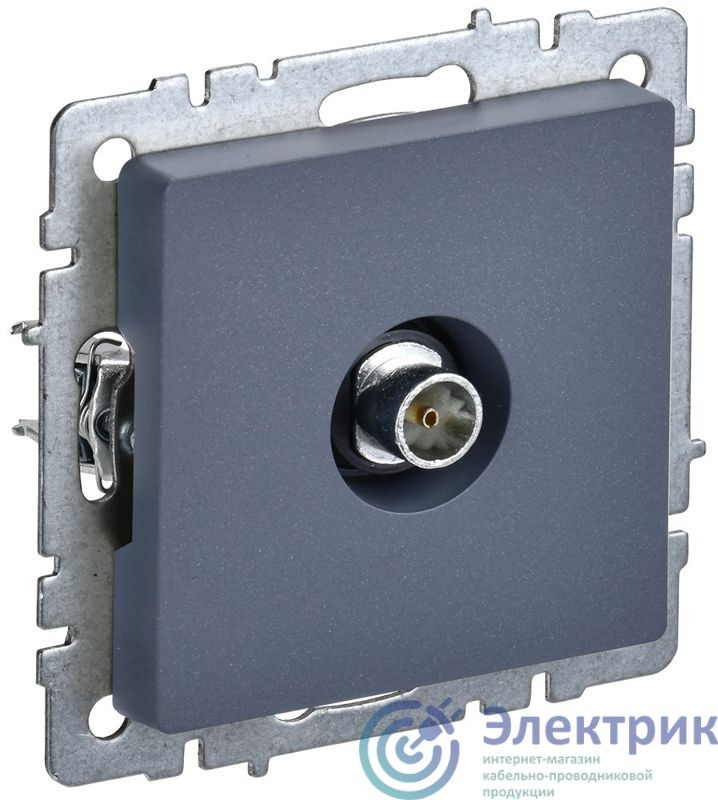 Фото IEK BR-A10-O-K35