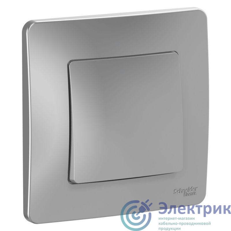 Фото Systeme Electric BLNVS010603