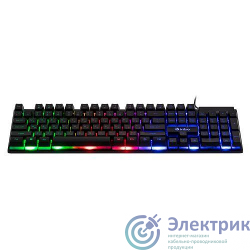 Фото Intro Б0056138