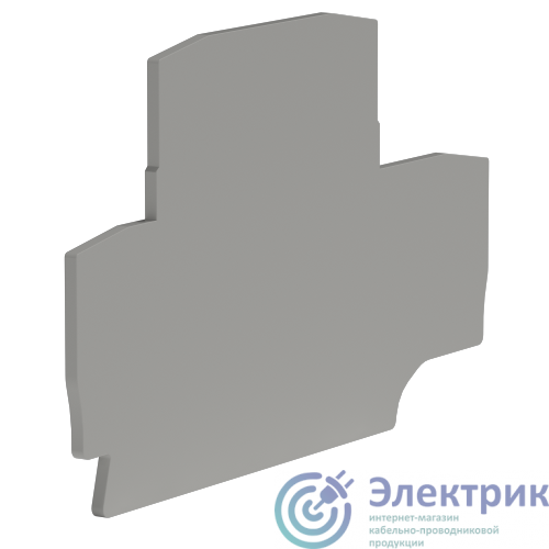 Фото DKC ZEFD401GR
