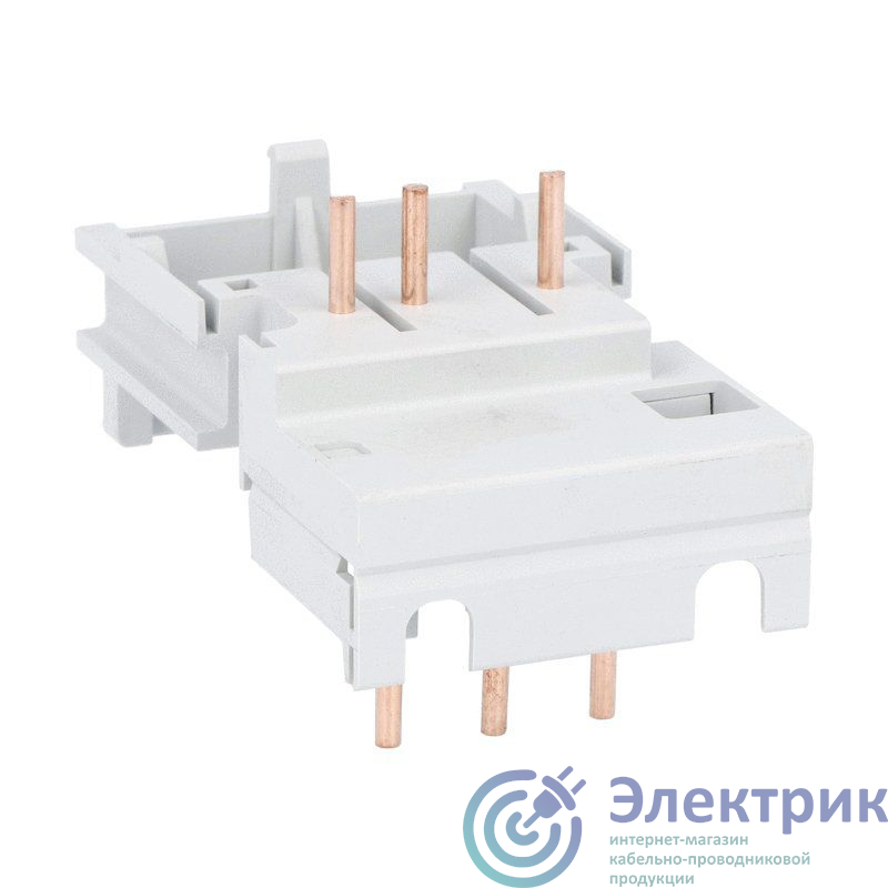 Фото КЭАЗ 340178