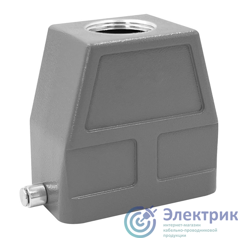 Фото КЭАЗ 353677