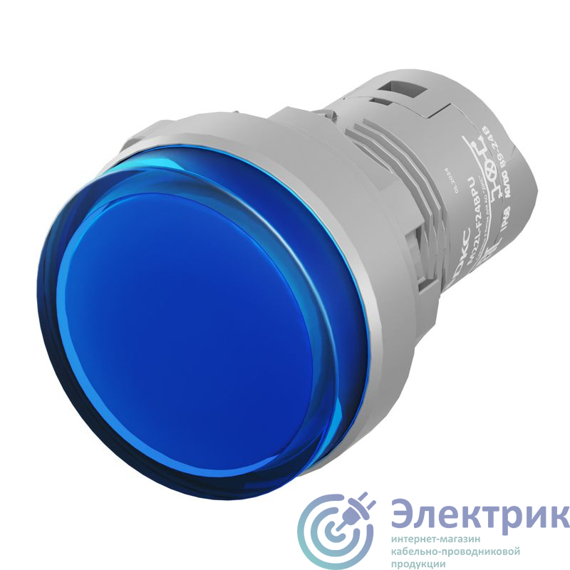Фото DKC M22L-F24BPU