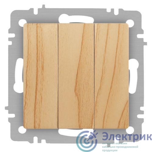 Фото Intro Б0063552