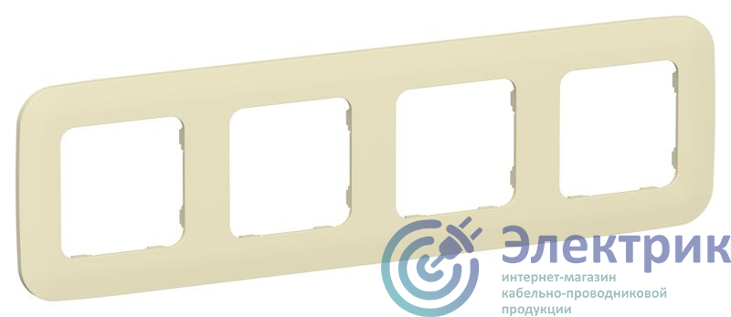 Фото IEK FI-M42-31-20-K87