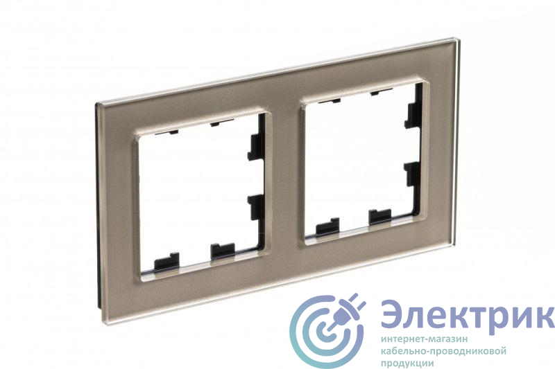 Фото Systeme Electric ATN320502