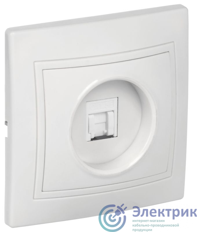 Фото GENERICA EKK10-K01-DM