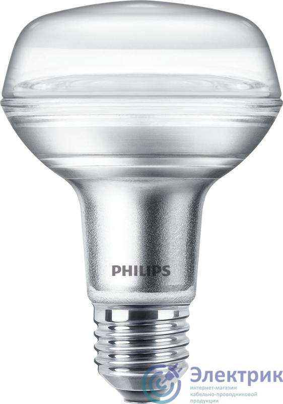 Фото PHILIPS 929002996902