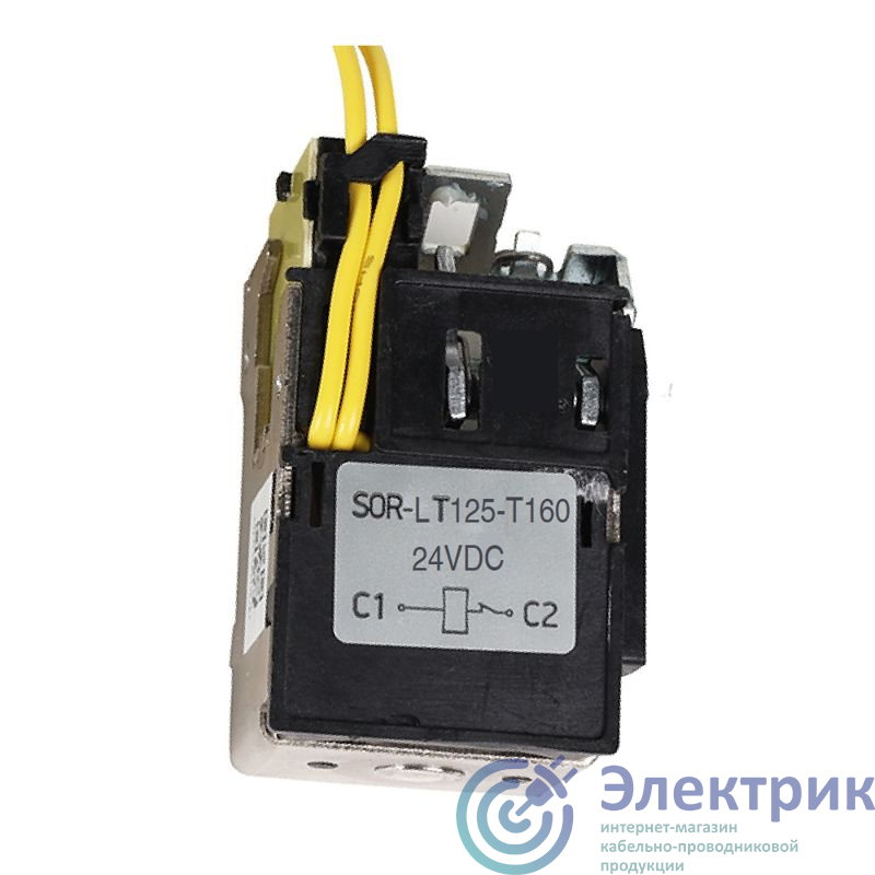 Фото КЭАЗ 357136