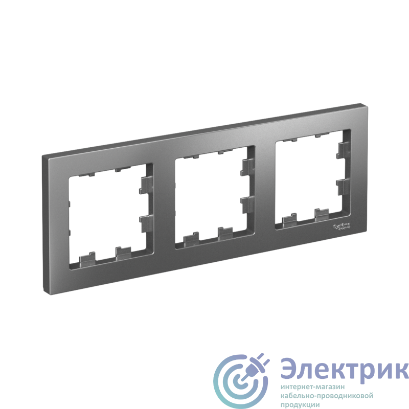 Фото Systeme Electric ATN000903