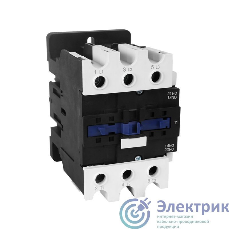 Фото КЭАЗ 329806