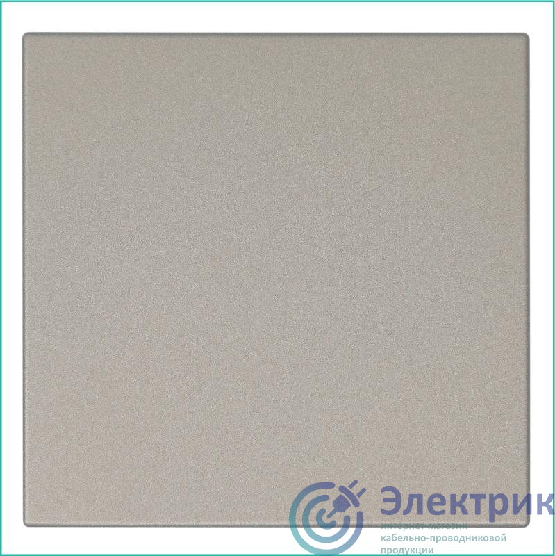 Фото Jasmart FD3010BR