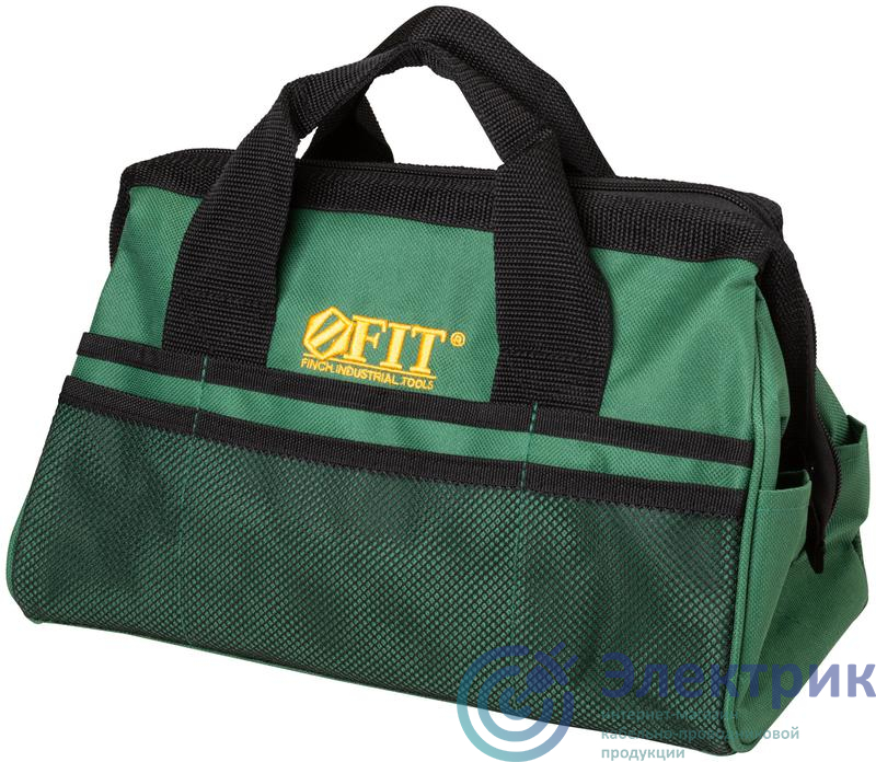 Фото FIT 12542