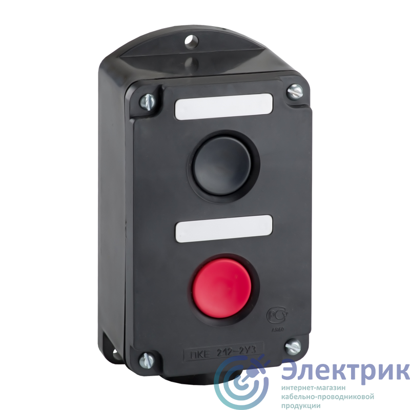 Фото КЭАЗ 150748