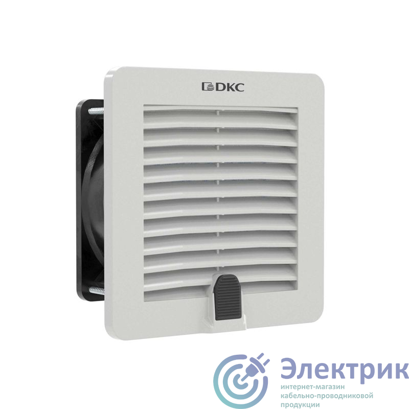 Фото DKC R5RV08230