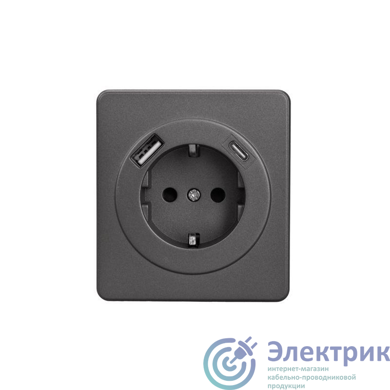 Фото Kranz KR-78-0704-2