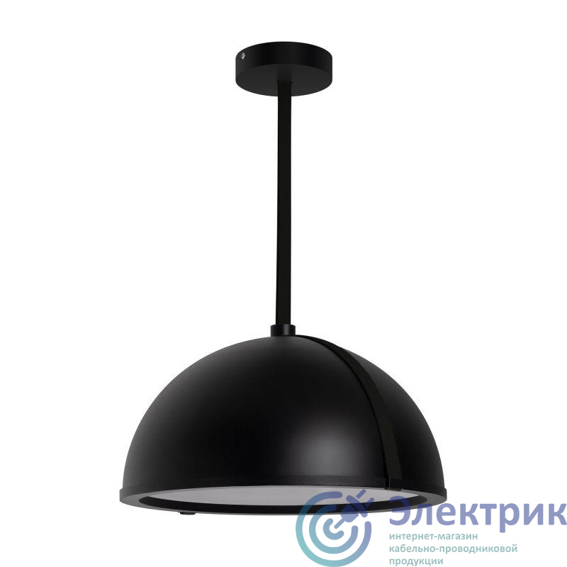 Фото Arlight 053859