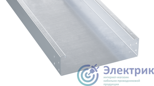 Фото INL1010C