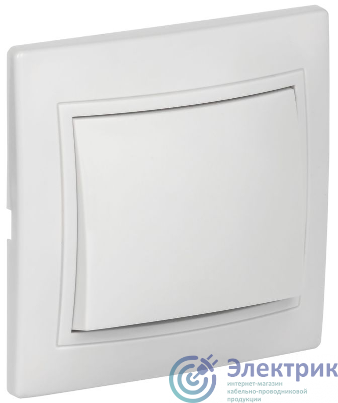 Фото GENERICA EVK10-K01-10-DM