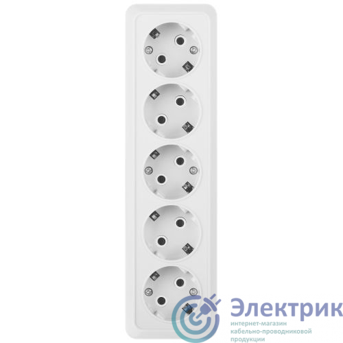 Фото Intro Б0053856