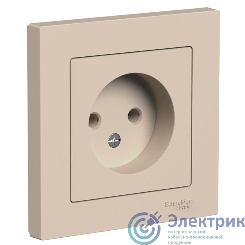 Фото Systeme Electric ATN001240