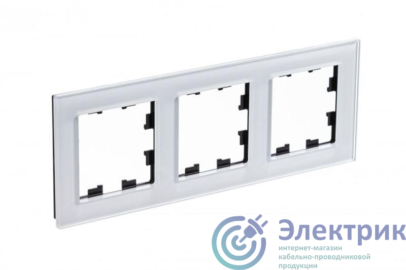 Фото Systeme Electric ATN320103