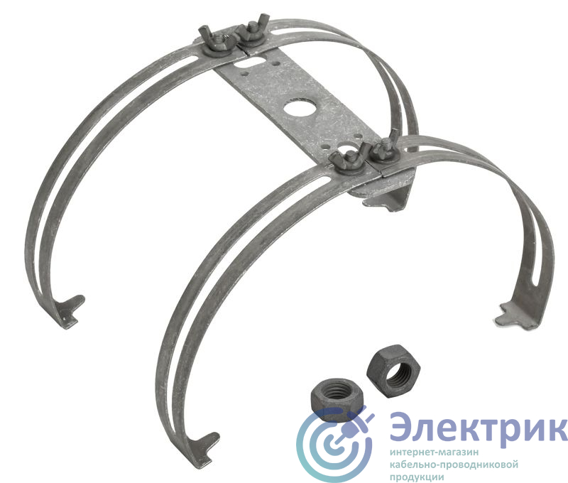 Фото  ZLC10D-LH-06-16