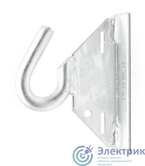 Фото ВК