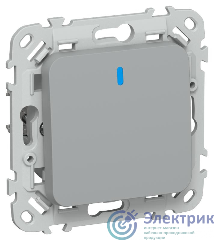 Фото IEK FI-V10-1-10-1-K03