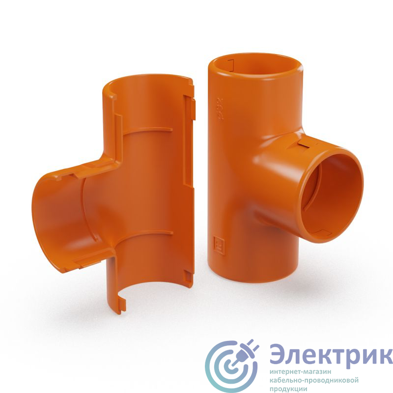 Фото Промрукав PR13.02487