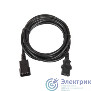 Фото NIKOMAX TLK-PCM06-030