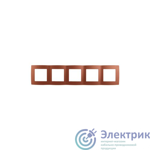Фото Эра Б0019384