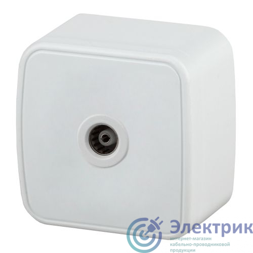 Фото Intro Б0036101