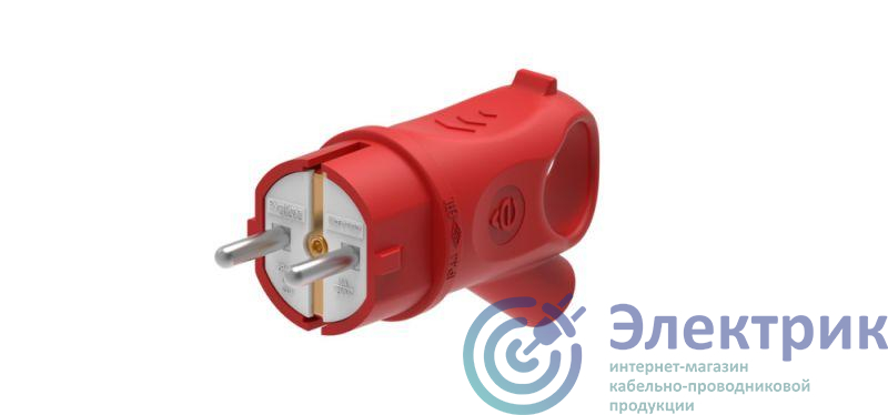 Фото Systeme Electric MST1402RD