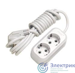 Фото Makel MGP117