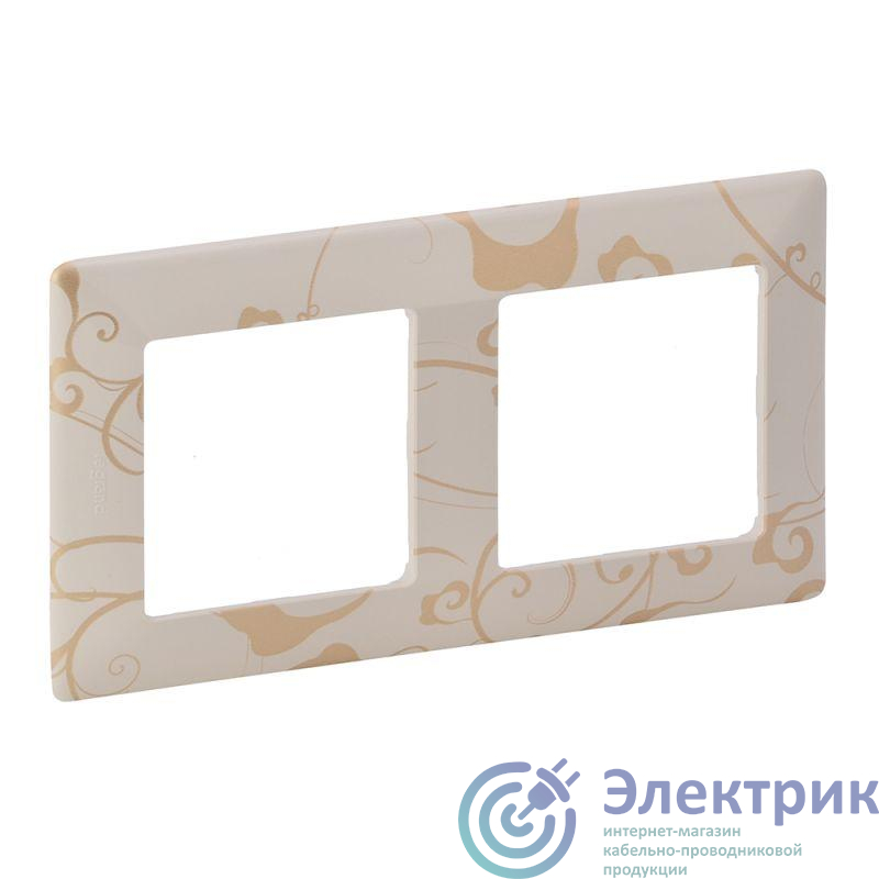Фото Legrand 754112